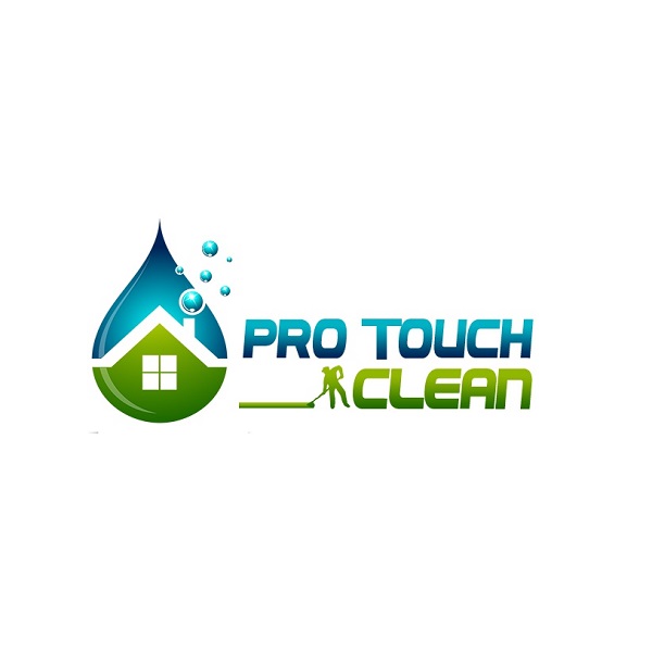 Pro Touch Clean